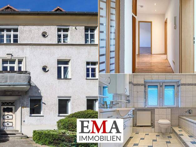 Wohnung zum Kauf 298.000 € 3 Zimmer 83 m² Spandau Berlin 13583