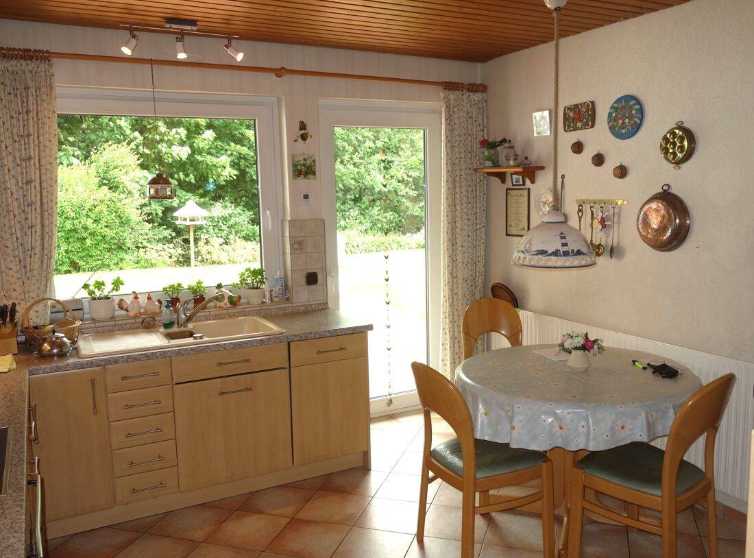 Einfamilienhaus zum Kauf - Ansicht 6