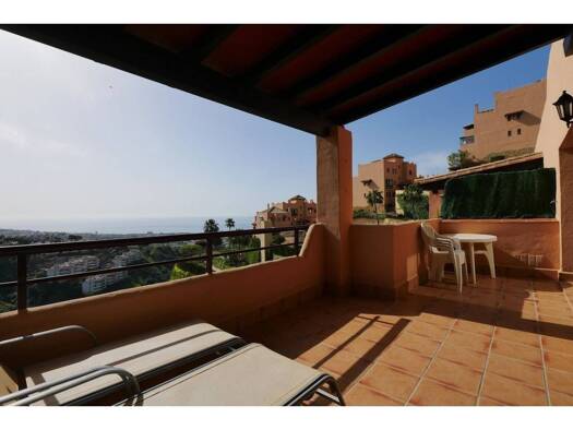 Wohnung zum Kauf 280.499 € 2 Zimmer 87 m² Mijas 29649