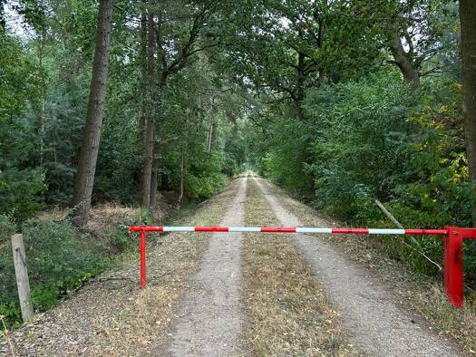 Land-/Forstwirtschaft zum Kauf 1.882.922 m² Grundstück Wietmarschen Wietmarschen 49835