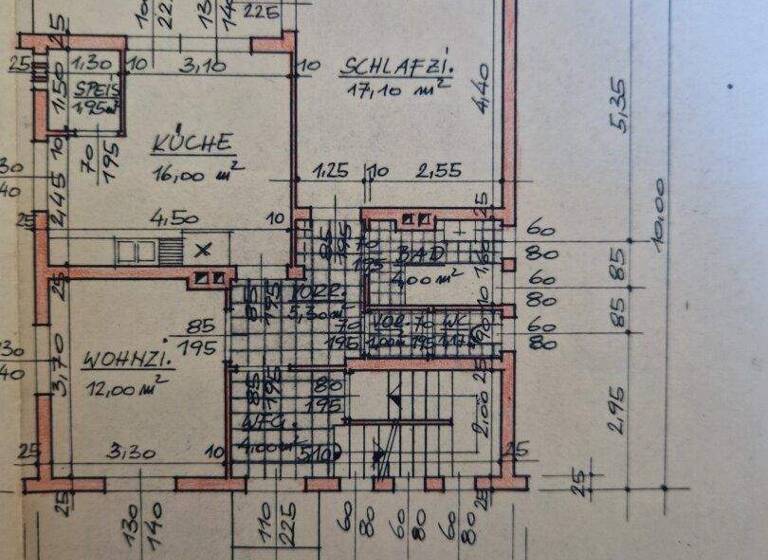Haus zum Kauf 437.000 € 5 Zimmer 115,8 m² 1.529 m² Grundstück Kirchschlag in der Buckligen Welt 2860