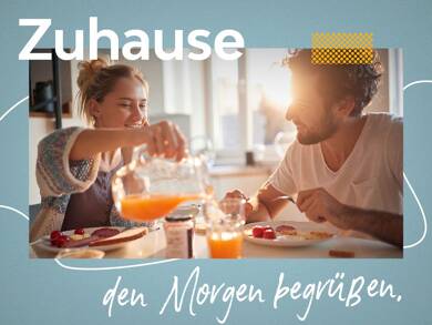 Wohnung zur Miete 325 € 2 Zimmer 56,4 m² 3. Geschoss Ahornstraße 13 Lusan Gera 07549