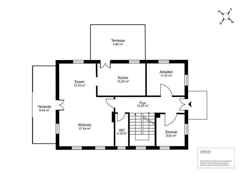 Villa zum Kauf 1.749.000 € 10 Zimmer 283,6 m² 1.037 m² Grundstück Bad Reichenhall 83435