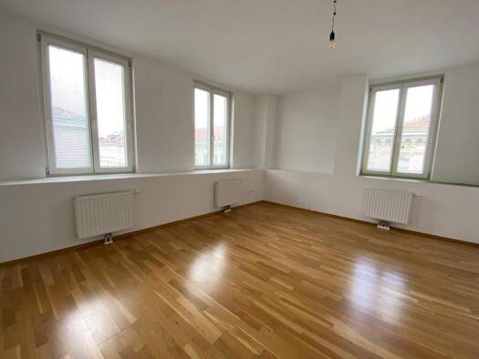 Wohnung zum Kauf 499.000 € 3 Zimmer 95,9 m² Wien 1170