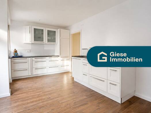 Wohnung zur Miete 550 € 1 Zimmer 25 m² EG frei ab sofort Birkach Birkach 70599