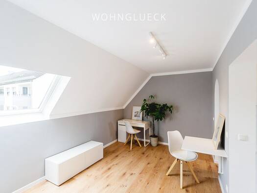 Wohnung zur Miete 730 € 2 Zimmer 22,4 m² EG frei ab 01.08.2026 Hochzoll Augsburg / Hochzoll 86163
