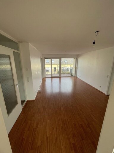 Wohnung zur Miete 1.750 € 4 Zimmer 100 m² 2. Geschoss Dellbrück Köln 51069