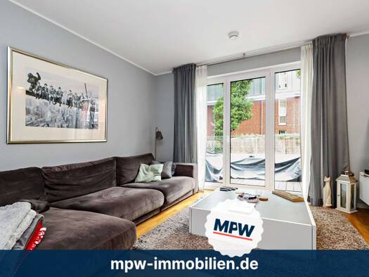 Reihenmittelhaus zum Kauf 716.600 € 5 Zimmer 137 m² 87 m² Grundstück frei ab 01.10.2026 Lichtenrade Tempelhof-Schöneberg 12305