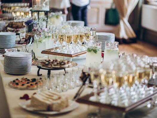 Hotel zur Miete provisionsfrei 11 Zimmer 17 Betten Heiligengrabe 16909