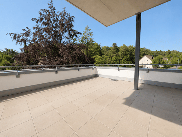 Wohnung zum Kauf 424.000 € 3,5 Zimmer 84 m² frei ab 31.08.2026 Silberberg Leonberg 71229