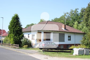 Einfamilienhaus zum Kauf 225.000 € 5 Zimmer 148,3 m² 1.353 m² Grundstück Schlimpfhof Oberthulba 97723