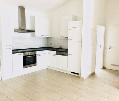 Wohnung zur Miete 950 € 3 Zimmer 72 m² frei ab 01.02.2025 Mitte Radolfzell am Bodensee 78315