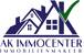 ak immocenter