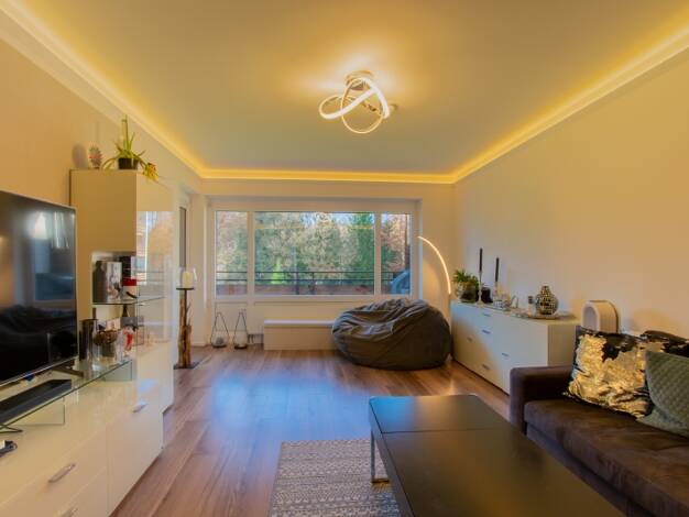 Wohnung zum Kauf 499.000 € 4 Zimmer 89 m² 1. Geschoss Miesbach 83714