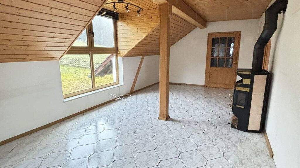 Mehrfamilienhaus zum Kauf 189.000 € 10 Zimmer 148 m² 430 m² Grundstück Unterschellnberg Perasdorf 94366