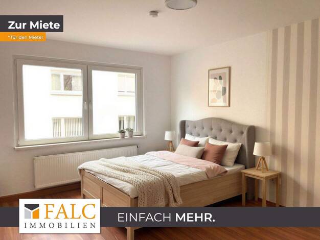 Maisonette zur Miete 1.199 € 4 Zimmer 106 m² 1. Geschoss Holsterhausen Essen 45147