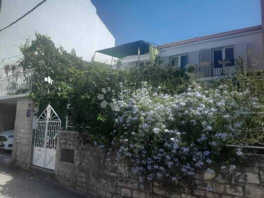 Haus zum Kauf 333.000 € 7 Zimmer 140 m² Vela Luka Vela Luka
