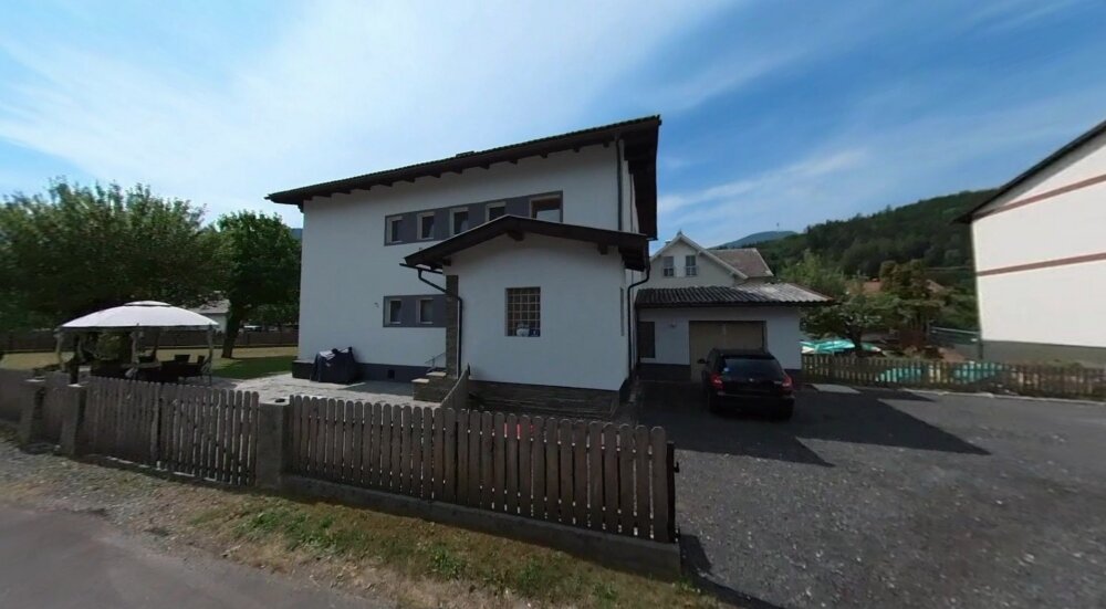 Mehrfamilienhaus zum Kauf 375.000 € 6 Zimmer 148 m²<br/>Wohnfläche 1.464 m²<br/>Grundstück Möllbrücke 9813