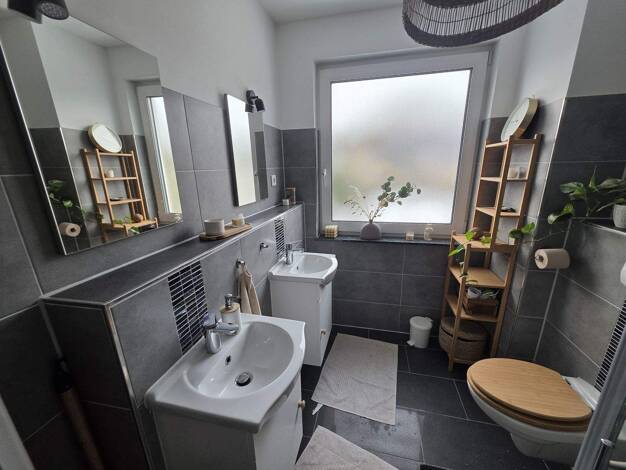 Einfamilienhaus zum Kauf 610.000 € 5 Zimmer 132 m² 249 m² Grundstück Altenessen-Süd Essen 45326