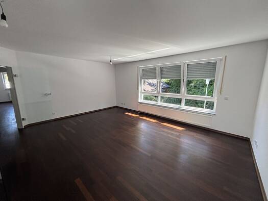 Wohnung zum Kauf 349.000 € 3 Zimmer 82 m² 1. Geschoss Kernstadt Paderborn 33102