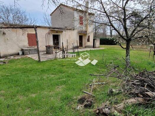 Haus zum Kauf 190.000 € 3 Zimmer 139 m² Barban