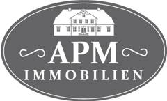 Petersen Immobilien logo