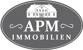 Petersen Immobilien