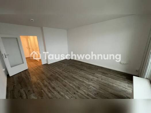 Wohnung zur Miete Tauschwohnung 365 € 1 Zimmer 33 m² 10. Geschoss Schreventeich Schreventeich 24116