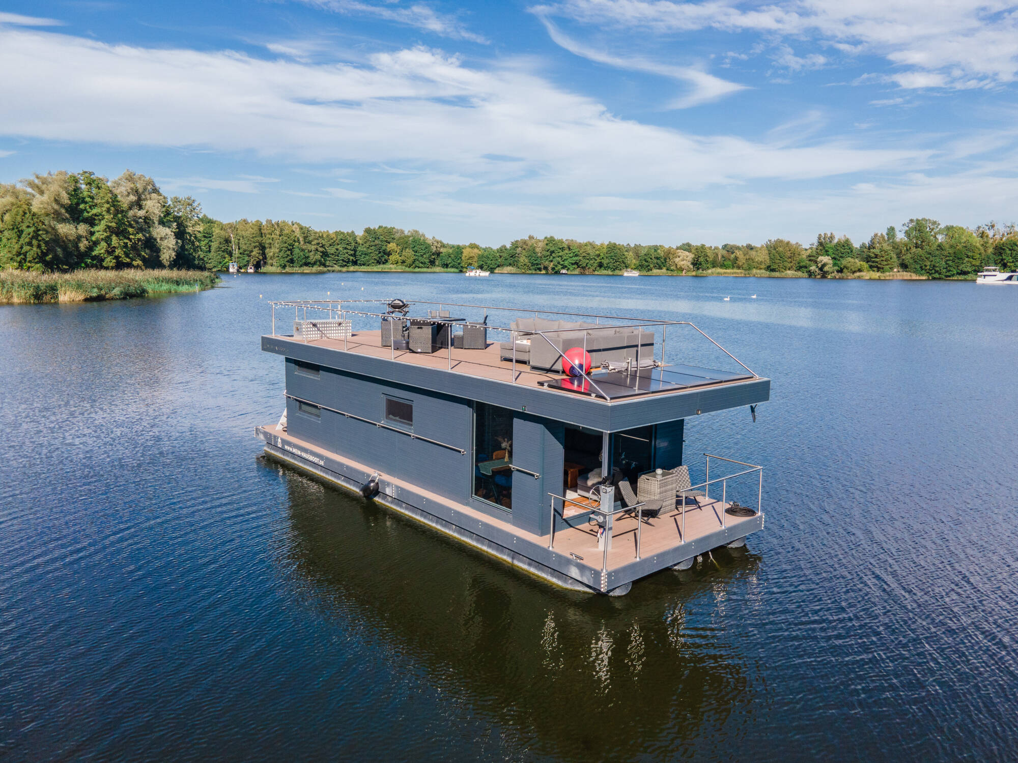 Property thumbnail 7