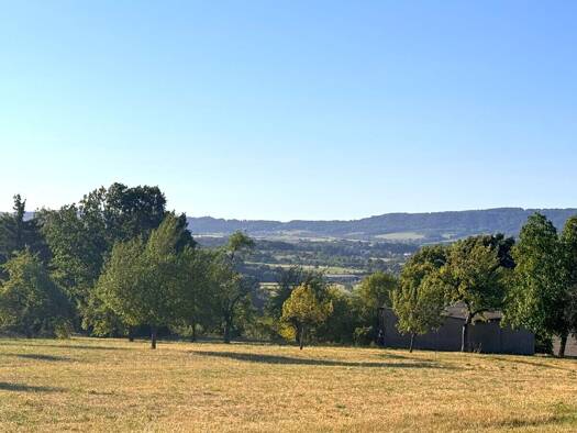 Grundstück zum Kauf 199.000 € 506 m² Grundstück Reuth Forchheim 91301