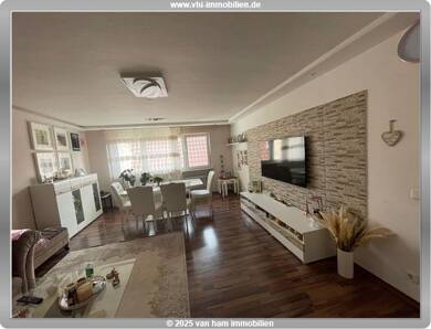 Mehrfamilienhaus zum Kauf 719.000 € 10 Zimmer 280 m² 232 m² Grundstück Essenheim 55270