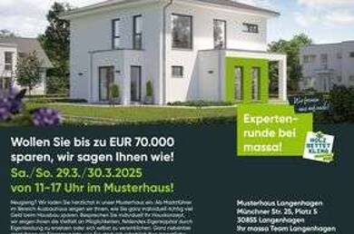 Haus zum Kauf provisionsfrei 299.000 € 5 Zimmer 170 m² 480 m² Grundstück Lauenau Lauenau 31867