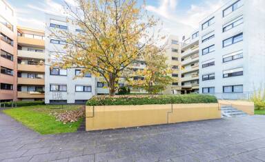 Maisonette zum Kauf 338.000 € 5 Zimmer 162 m² frei ab sofort Trebetastraße 7 Mariahof Trier 54296