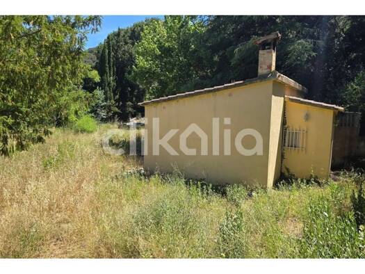 Villa zum Kauf 99.000 € 1 Zimmer 50 m² Alforja 43365