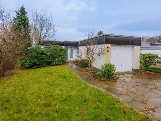 Einfamilienhaus zum Kauf 320.000 € 5 Zimmer 167 m² 554 m² Grundstück Dortmund 44267