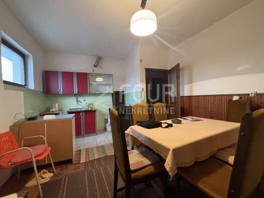 Haus zum Kauf 175.000 € 6 Zimmer 124 m² Ogulin Ogulin