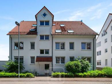 Wohnung zum Kauf 225.000 € 3,5 Zimmer 83,9 m² 1. Geschoss Schömberg Schömberg 75328