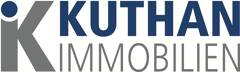 Kuthan-Immobilien logo