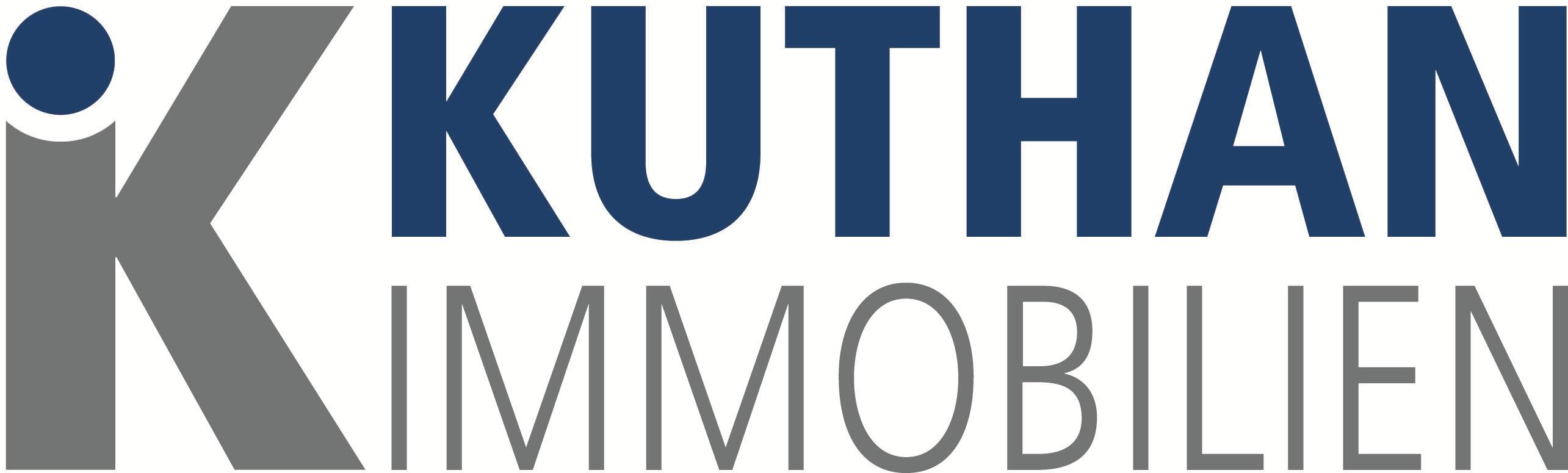 Kuthan-Immobilien
