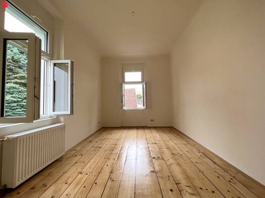 Wohnung zur Miete 539 € 2 Zimmer 58 m² 1. Geschoss Liebenau Graz 8041