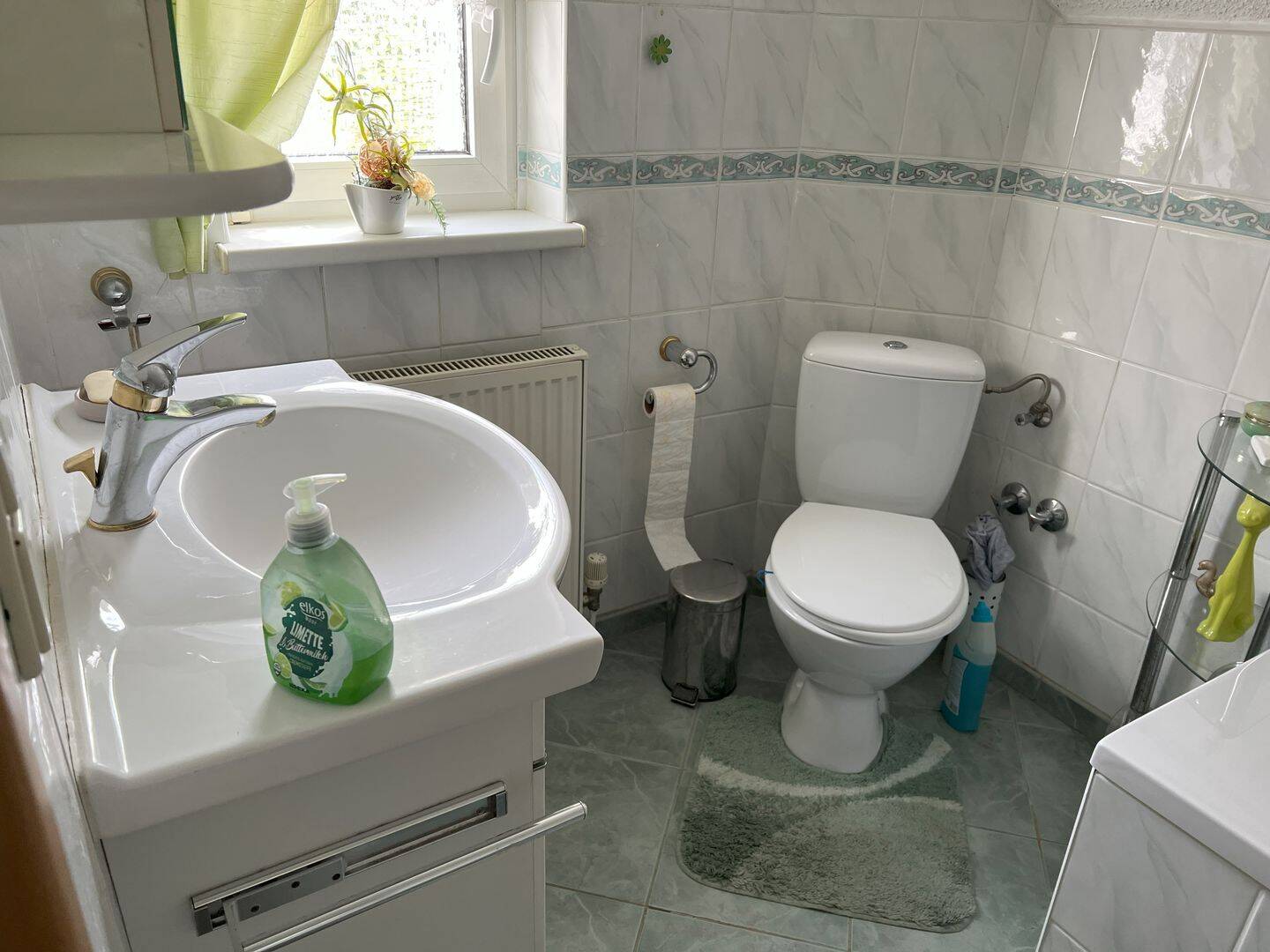 Property thumbnail 6