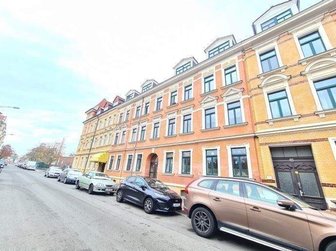 Property thumbnail 2