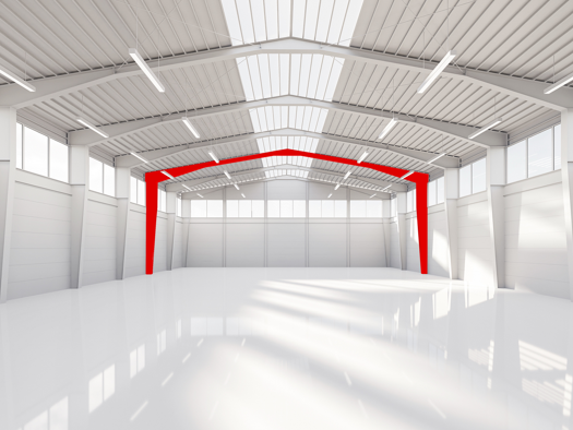 Gewerbegrundstück zum Kauf 3.500 m² Grundstück Elmshorn 25335