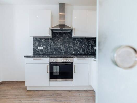 Wohnung zum Kauf 119.000 € 2 Zimmer 5. Geschoss Judendorfer Straße 33b Leoben 8700