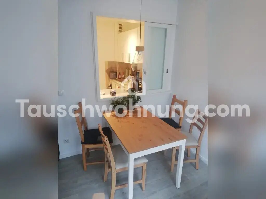 Wohnung zur Miete 440 € 1 Zimmer 42 m²<br/>Wohnfläche 1.<br/>Geschoss Wandsbek Hamburg 22041