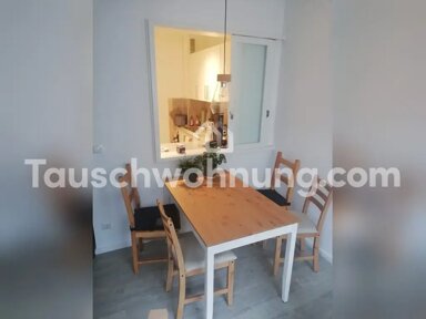 Wohnung zur Miete 440 € 1 Zimmer 42 m² 1. Geschoss Wandsbek Hamburg 22041