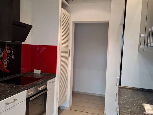 Wohnung zur Miete 750 € 3 Zimmer 75,6 m² Geschoss -1/3 frei ab 01.03.2026 Ingolstadt 85051