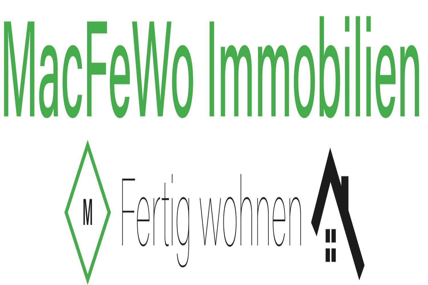 MacFeWo Immobilien