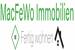 MacFeWo Immobilien