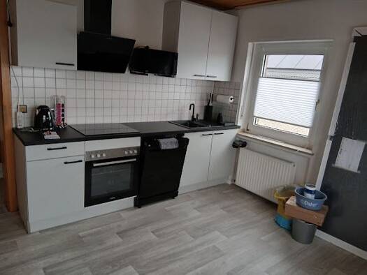 Wohnung zur Miete 510 € 2 Zimmer 60 m² Geschoss 1/2 frei ab 01.02.2027 Gohr Dormagen 41542